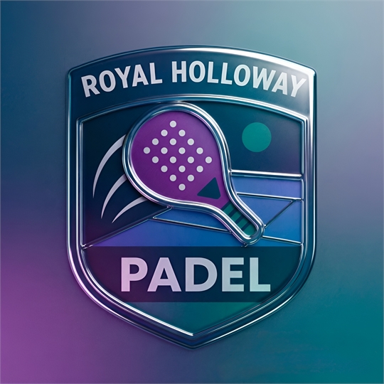 Padel Society